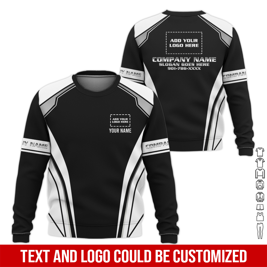 6325840-pocket-custom-company-brand-uniform-shirt-personalized-name-logo-colors-pc671-67.jpg