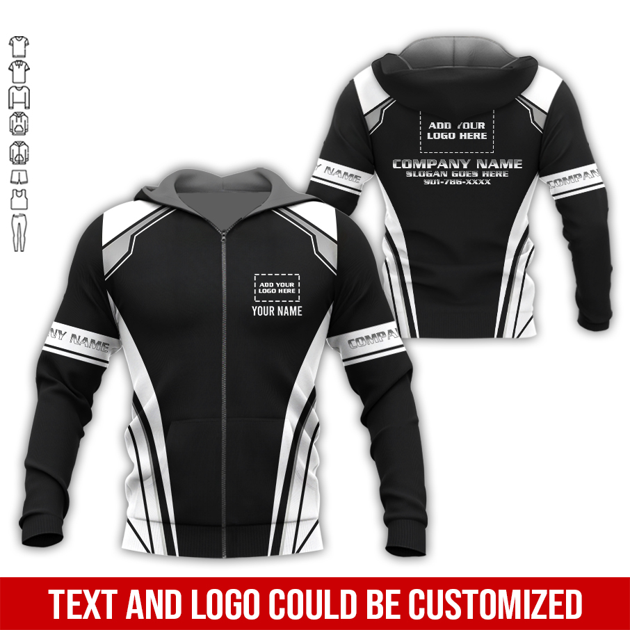 6325840-pocket-custom-company-brand-uniform-shirt-personalized-name-logo-colors-pc671-69.jpg