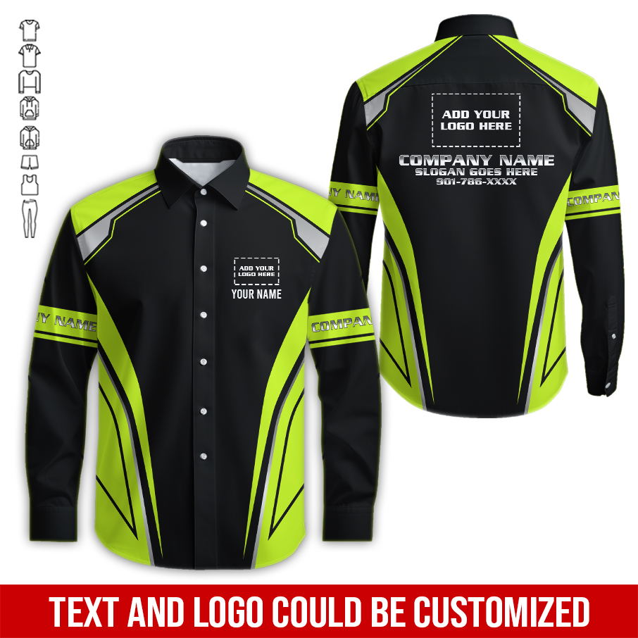 6325840-pocket-custom-company-brand-uniform-shirt-personalized-name-logo-colors-pc671-7.jpg
