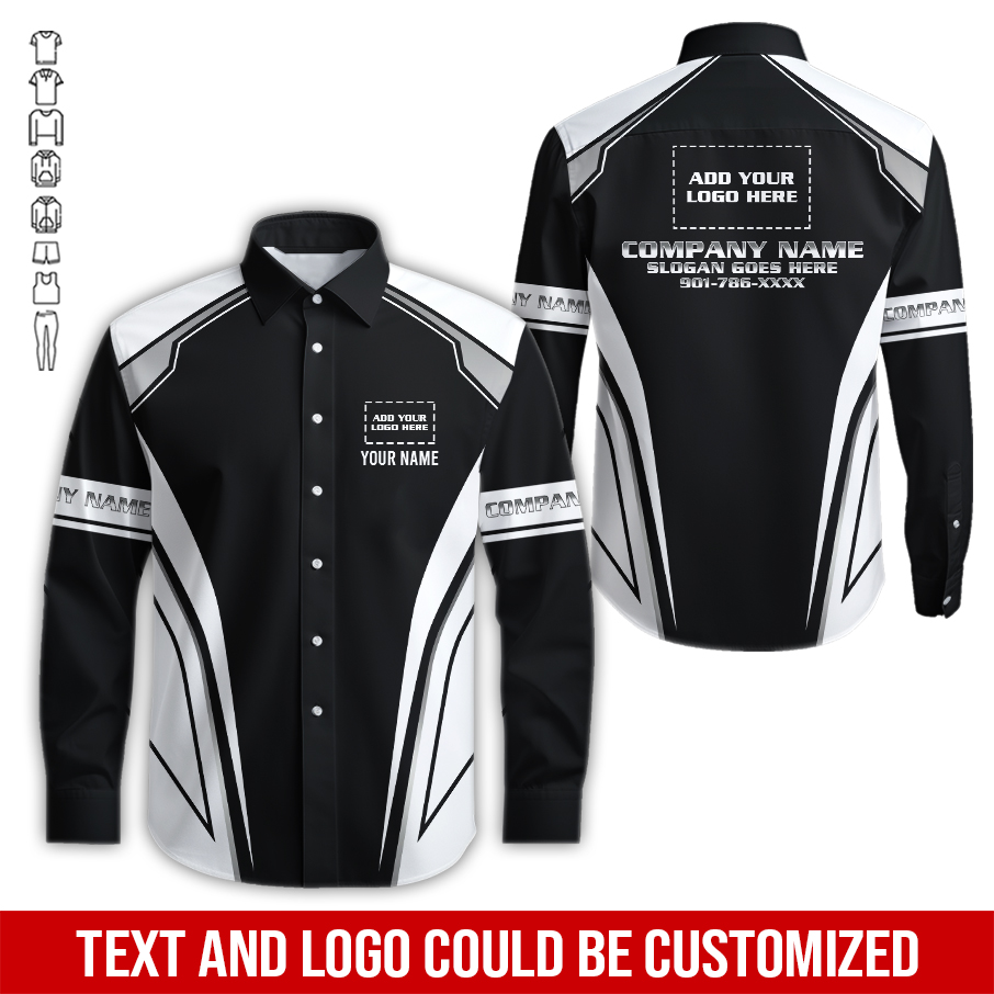 6325840-pocket-custom-company-brand-uniform-shirt-personalized-name-logo-colors-pc671-70.jpg