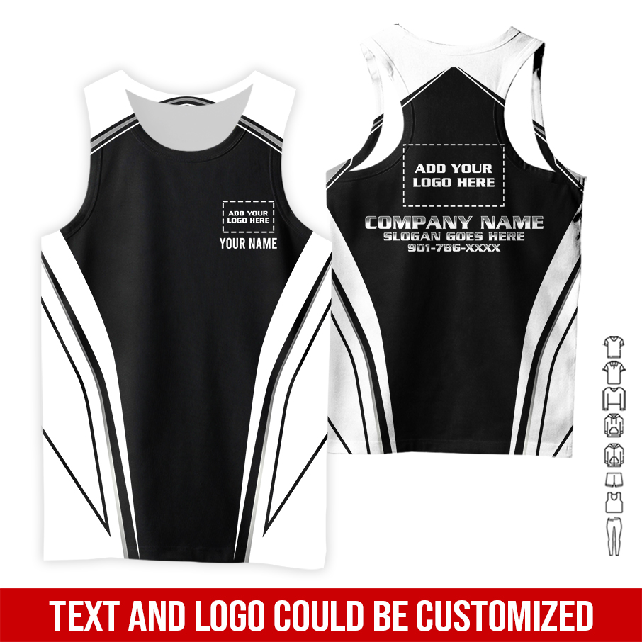 6325840-pocket-custom-company-brand-uniform-shirt-personalized-name-logo-colors-pc671-71.jpg