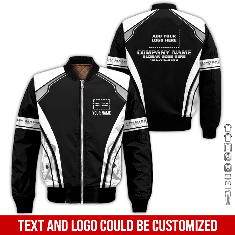 6325840-pocket-custom-company-brand-uniform-shirt-personalized-name-logo-colors-pc671-72.jpg