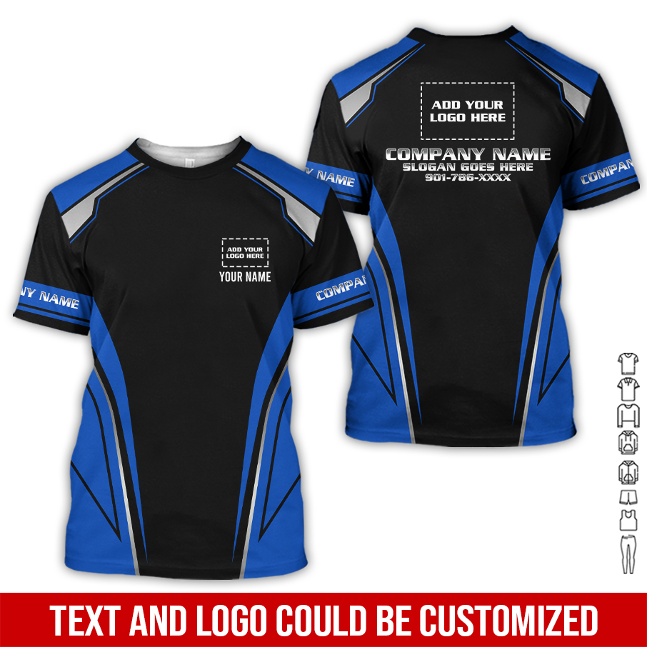 6325840-pocket-custom-company-brand-uniform-shirt-personalized-name-logo-colors-pc671-73.jpg