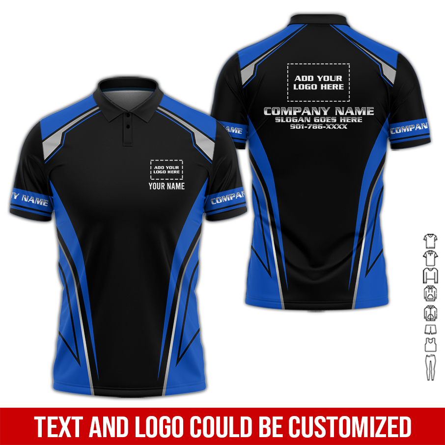 6325840-pocket-custom-company-brand-uniform-shirt-personalized-name-logo-colors-pc671-74.jpg