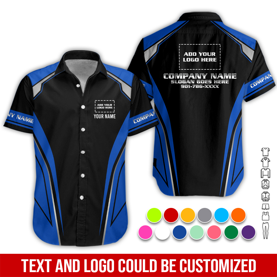 6325840-pocket-custom-company-brand-uniform-shirt-personalized-name-logo-colors-pc671-75.jpg