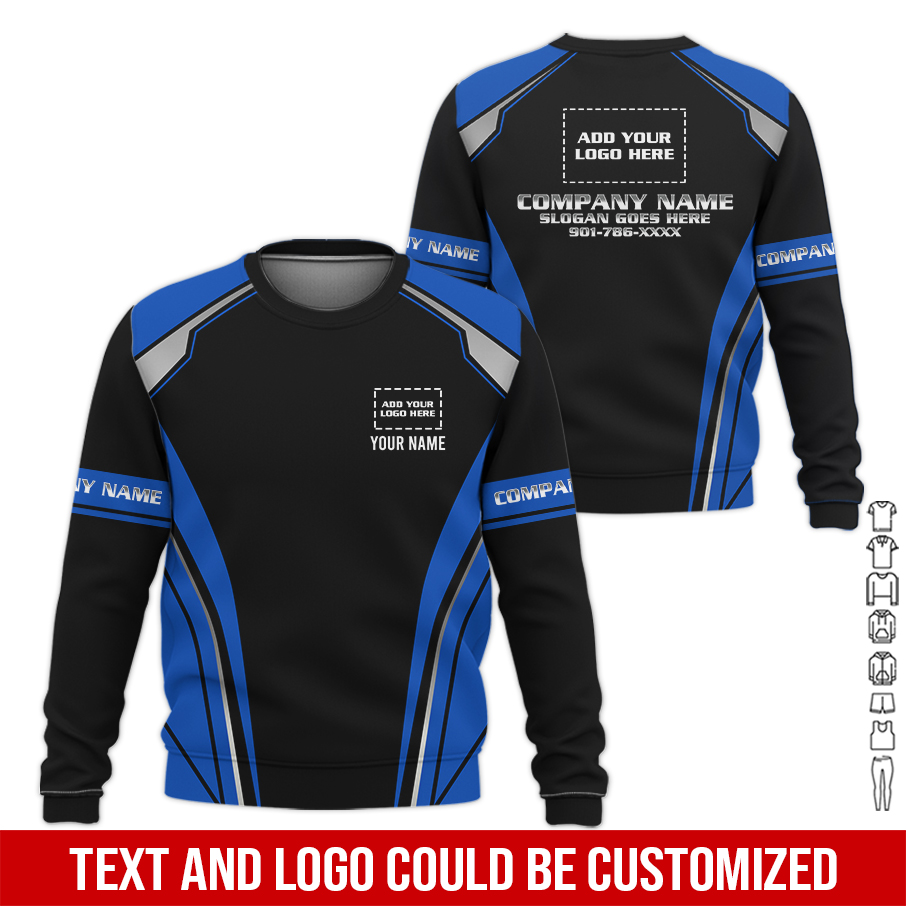 6325840-pocket-custom-company-brand-uniform-shirt-personalized-name-logo-colors-pc671-76.jpg