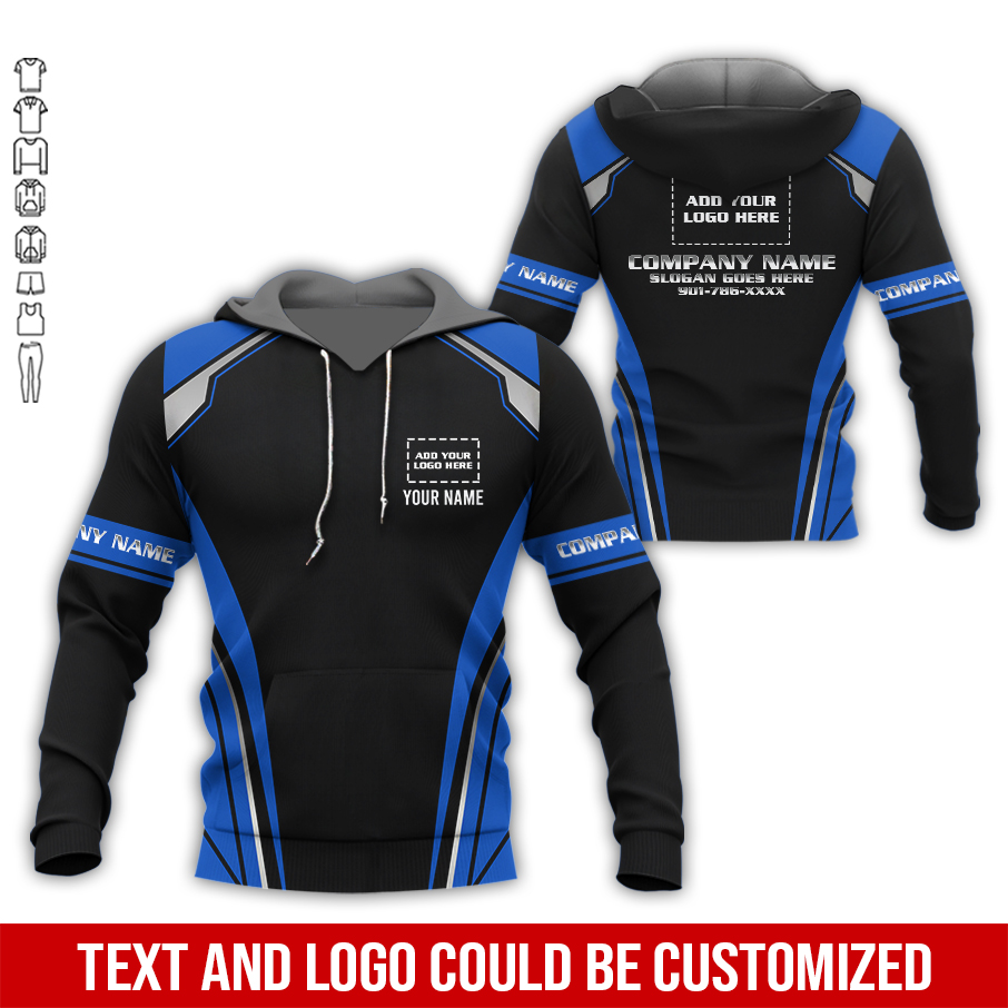 6325840-pocket-custom-company-brand-uniform-shirt-personalized-name-logo-colors-pc671-77.jpg