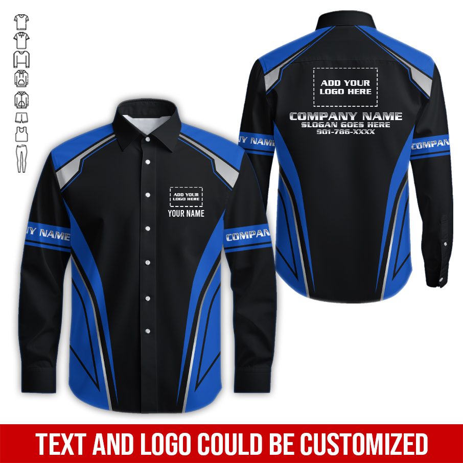 6325840-pocket-custom-company-brand-uniform-shirt-personalized-name-logo-colors-pc671-79.jpg