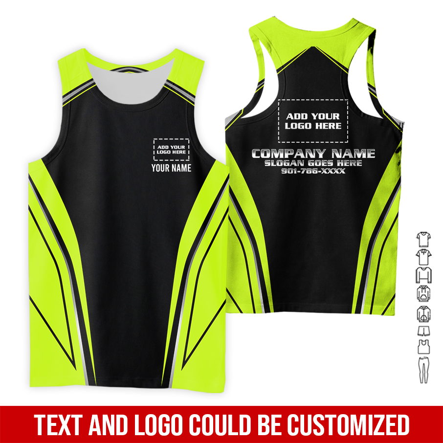 6325840-pocket-custom-company-brand-uniform-shirt-personalized-name-logo-colors-pc671-8.jpg