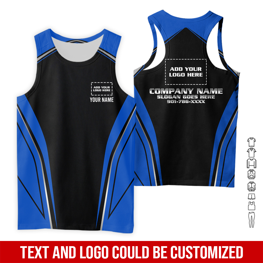 6325840-pocket-custom-company-brand-uniform-shirt-personalized-name-logo-colors-pc671-80.jpg