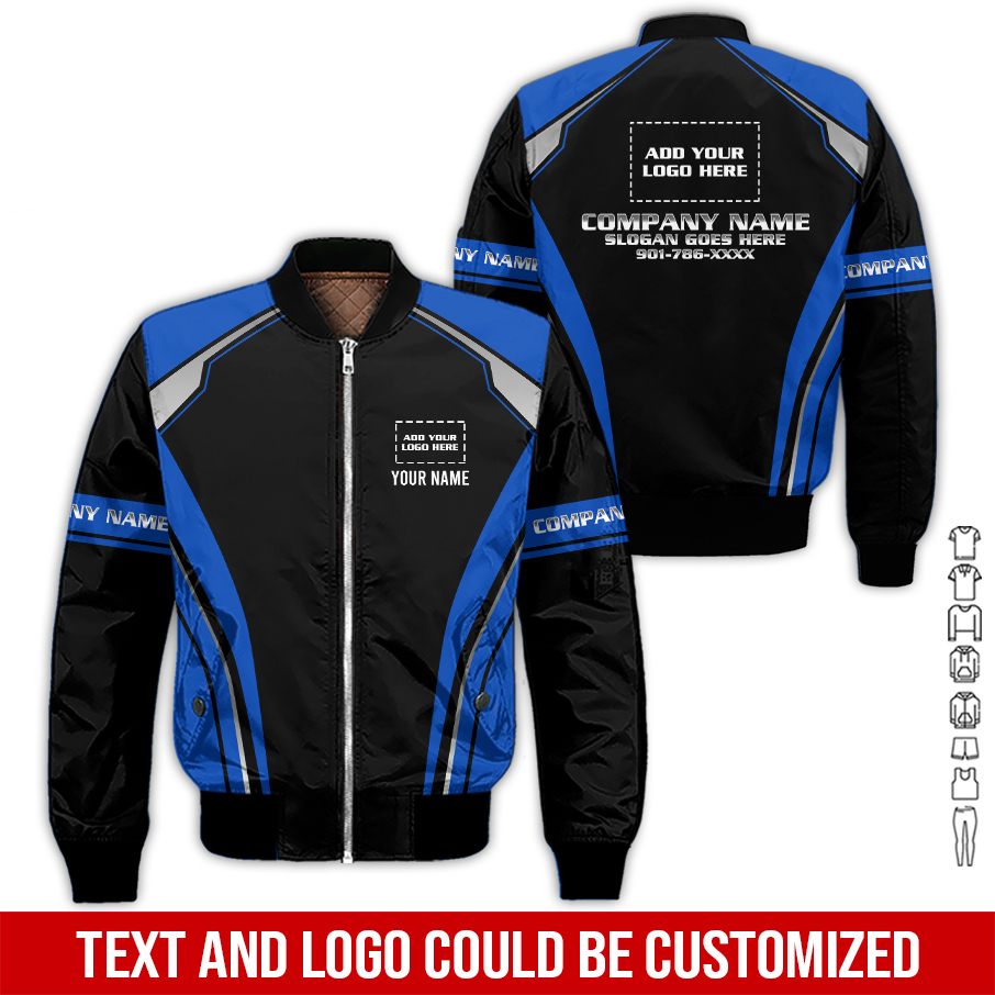 6325840-pocket-custom-company-brand-uniform-shirt-personalized-name-logo-colors-pc671-81.jpg