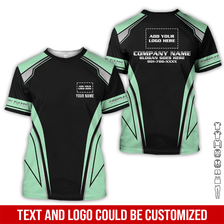 6325840-pocket-custom-company-brand-uniform-shirt-personalized-name-logo-colors-pc671-82.jpg