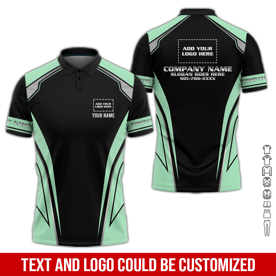 6325840-pocket-custom-company-brand-uniform-shirt-personalized-name-logo-colors-pc671-83.jpg