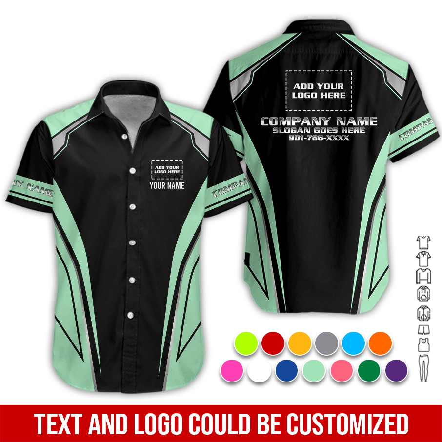 6325840-pocket-custom-company-brand-uniform-shirt-personalized-name-logo-colors-pc671-84.jpg