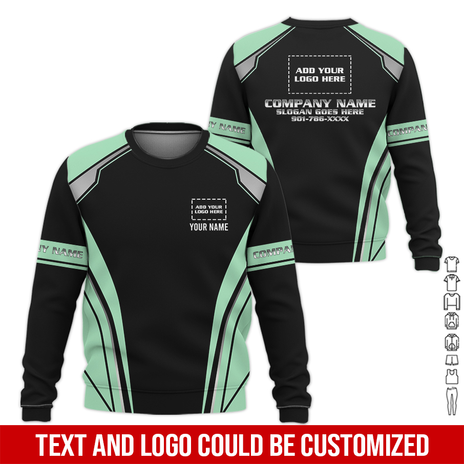 6325840-pocket-custom-company-brand-uniform-shirt-personalized-name-logo-colors-pc671-85.jpg