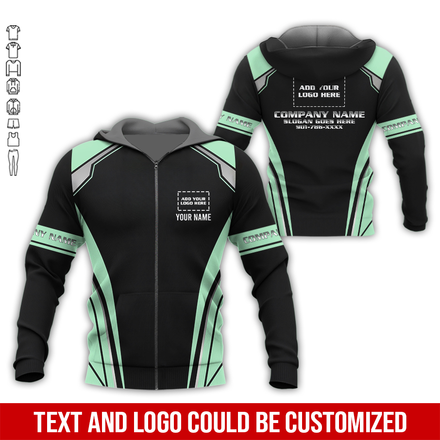 6325840-pocket-custom-company-brand-uniform-shirt-personalized-name-logo-colors-pc671-87.jpg