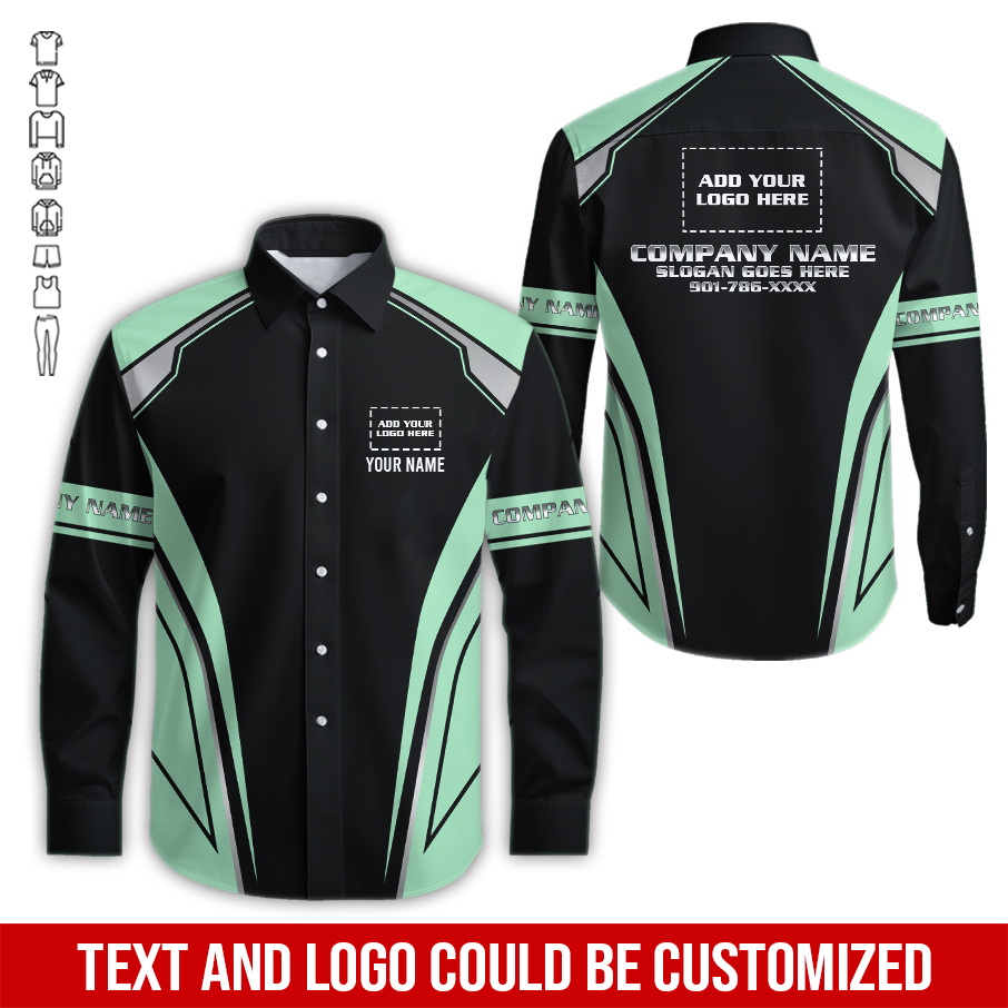 6325840-pocket-custom-company-brand-uniform-shirt-personalized-name-logo-colors-pc671-88.jpg