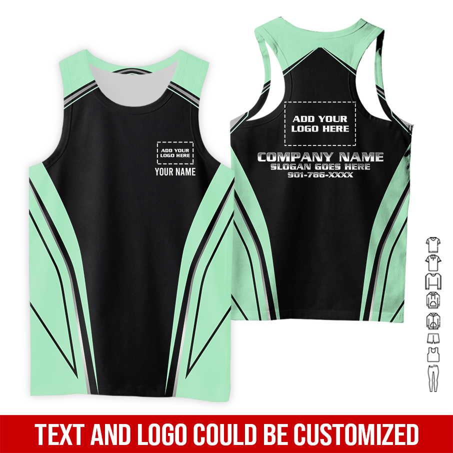 6325840-pocket-custom-company-brand-uniform-shirt-personalized-name-logo-colors-pc671-89.jpg