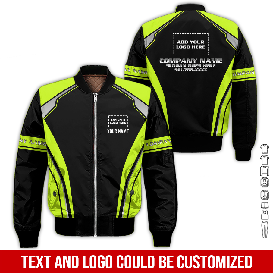 6325840-pocket-custom-company-brand-uniform-shirt-personalized-name-logo-colors-pc671-9.jpg