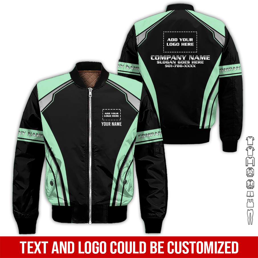 6325840-pocket-custom-company-brand-uniform-shirt-personalized-name-logo-colors-pc671-90.jpg