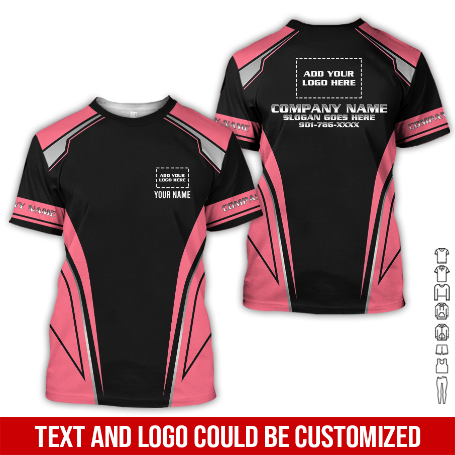 6325840-pocket-custom-company-brand-uniform-shirt-personalized-name-logo-colors-pc671-91.jpg