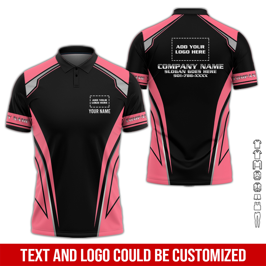 6325840-pocket-custom-company-brand-uniform-shirt-personalized-name-logo-colors-pc671-92.jpg