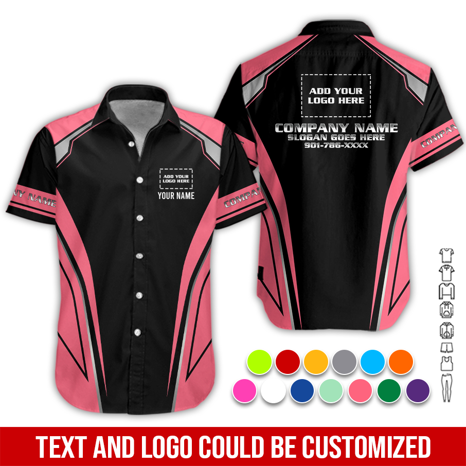 6325840-pocket-custom-company-brand-uniform-shirt-personalized-name-logo-colors-pc671-93.jpg