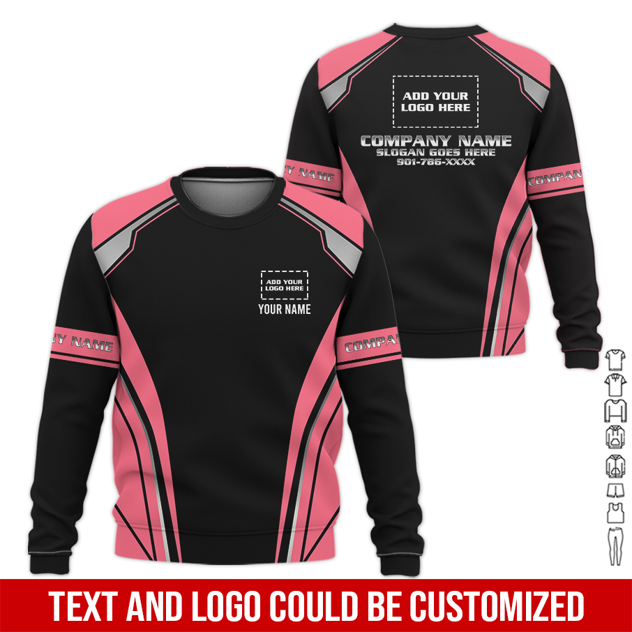6325840-pocket-custom-company-brand-uniform-shirt-personalized-name-logo-colors-pc671-94.jpg
