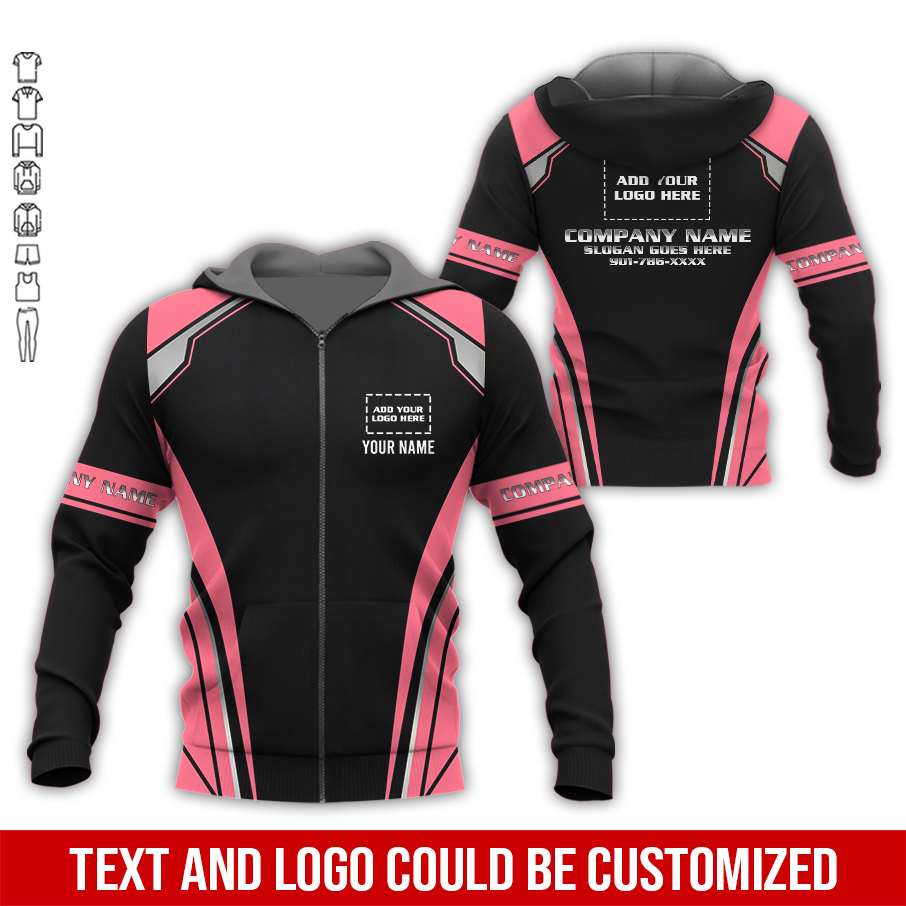 6325840-pocket-custom-company-brand-uniform-shirt-personalized-name-logo-colors-pc671-96.jpg