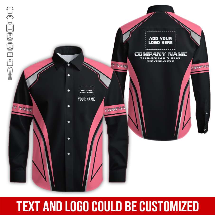 6325840-pocket-custom-company-brand-uniform-shirt-personalized-name-logo-colors-pc671-97.jpg