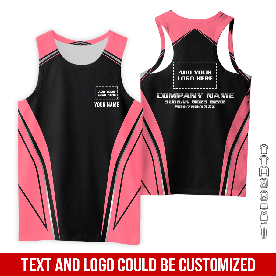 6325840-pocket-custom-company-brand-uniform-shirt-personalized-name-logo-colors-pc671-98.jpg
