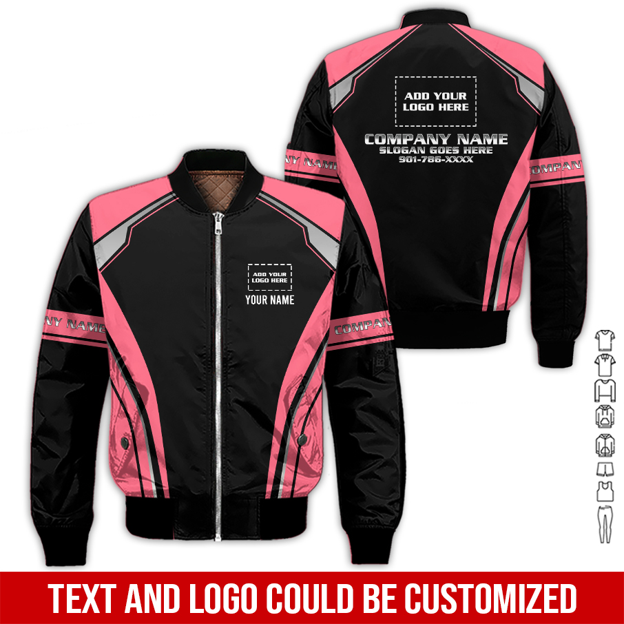 6325840-pocket-custom-company-brand-uniform-shirt-personalized-name-logo-colors-pc671-99.jpg
