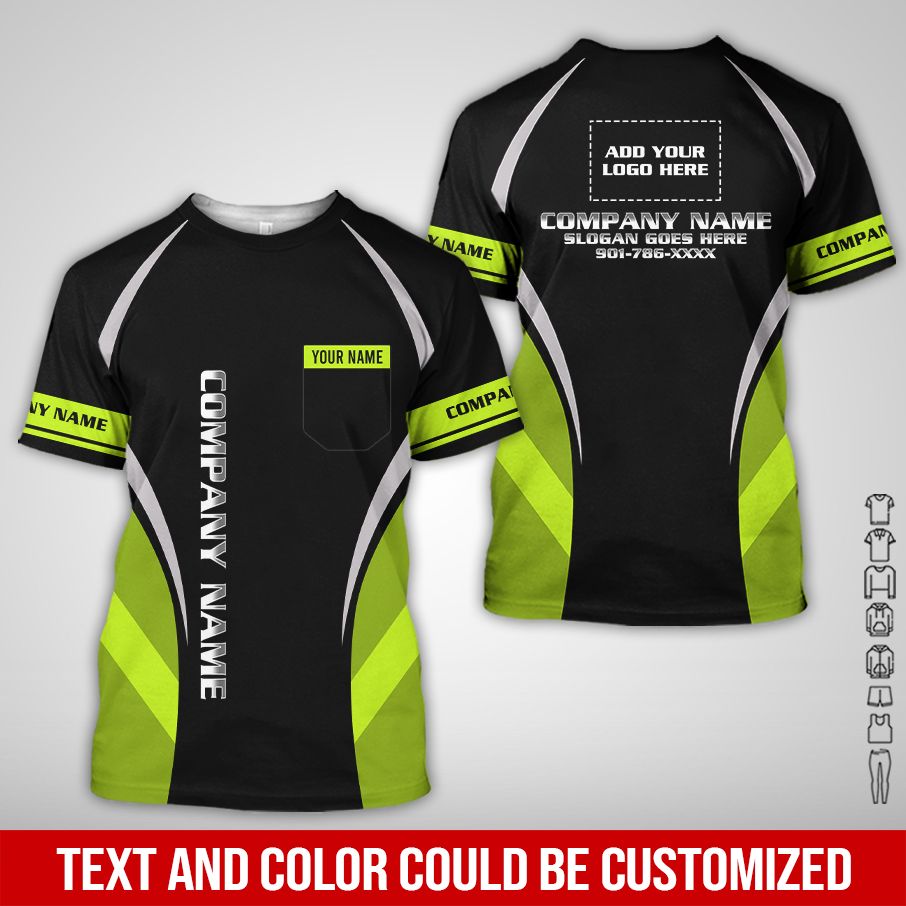 6336652-pocket-custom-company-brand-uniform-shirt-personalized-name-logo-colors-pc686-1.jpg