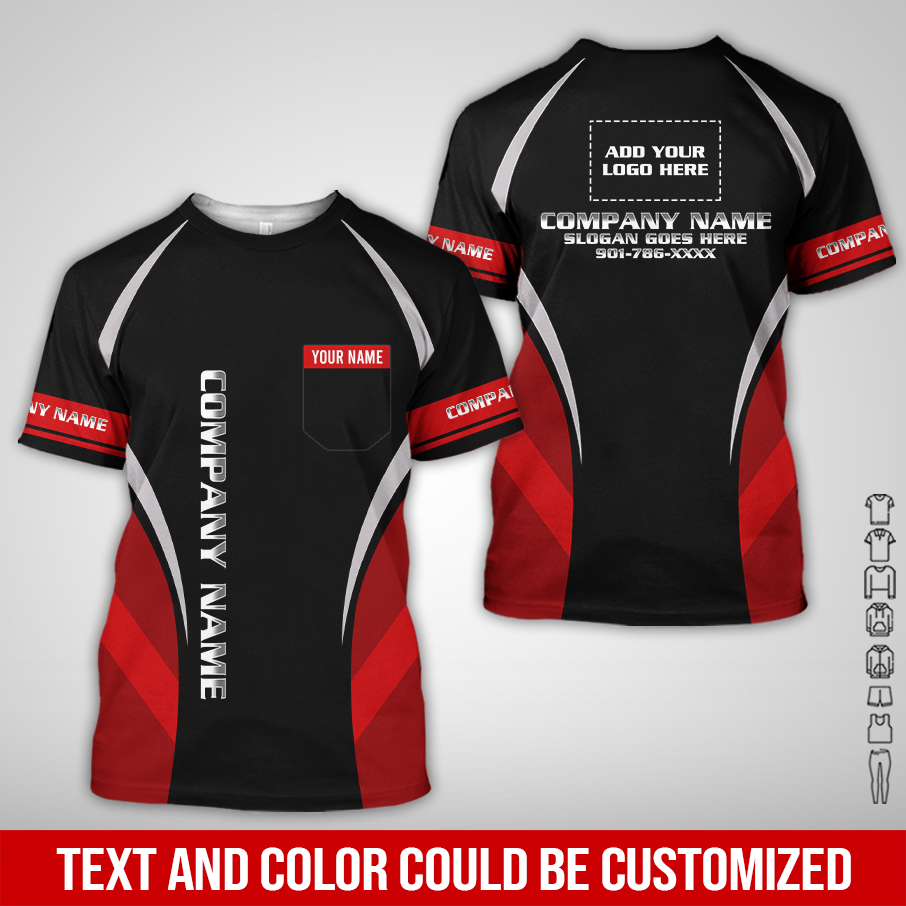 6336652-pocket-custom-company-brand-uniform-shirt-personalized-name-logo-colors-pc686-10.jpg