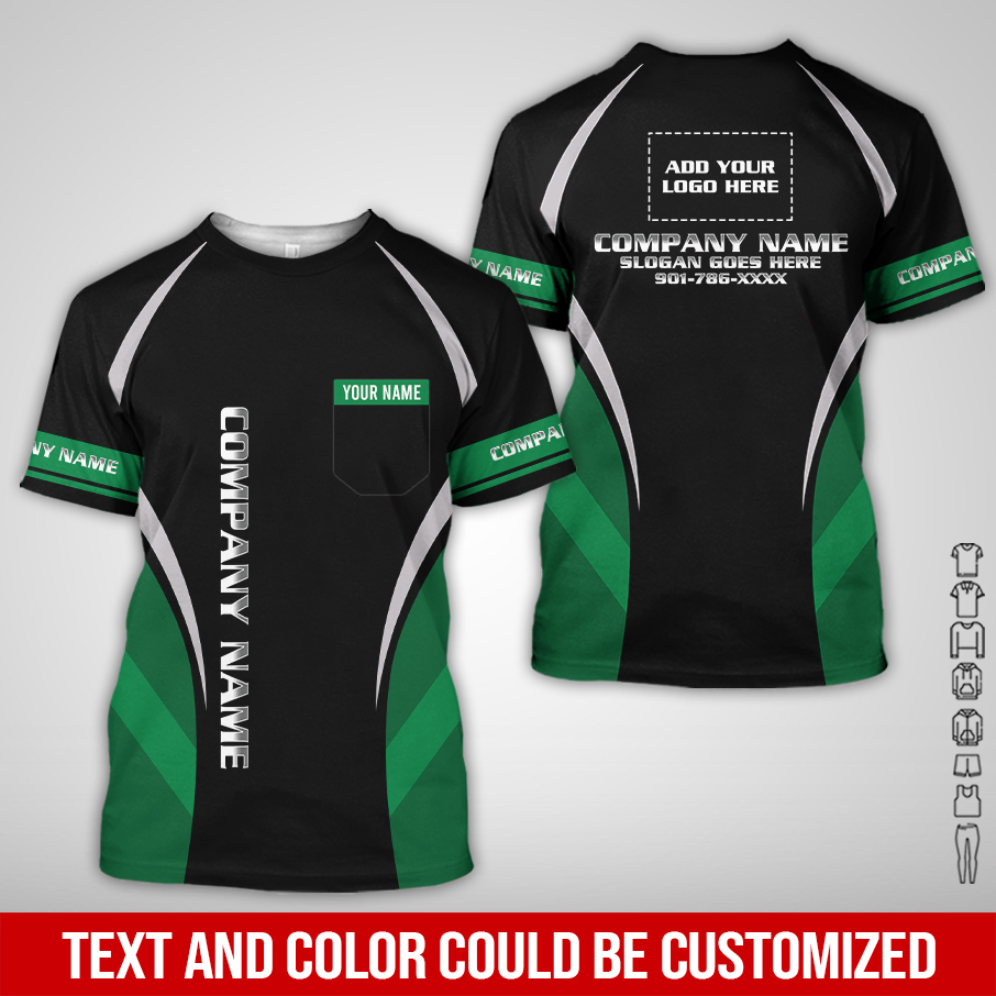 6336652-pocket-custom-company-brand-uniform-shirt-personalized-name-logo-colors-pc686-100.jpg