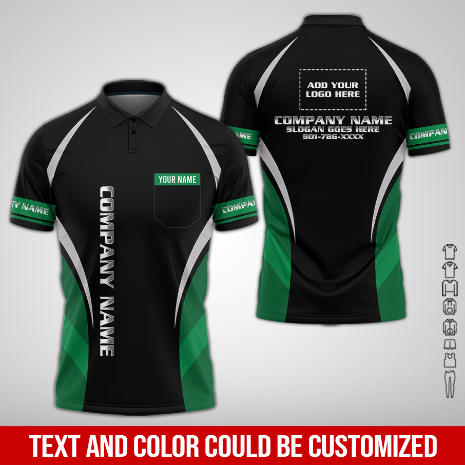 6336652-pocket-custom-company-brand-uniform-shirt-personalized-name-logo-colors-pc686-101.jpg