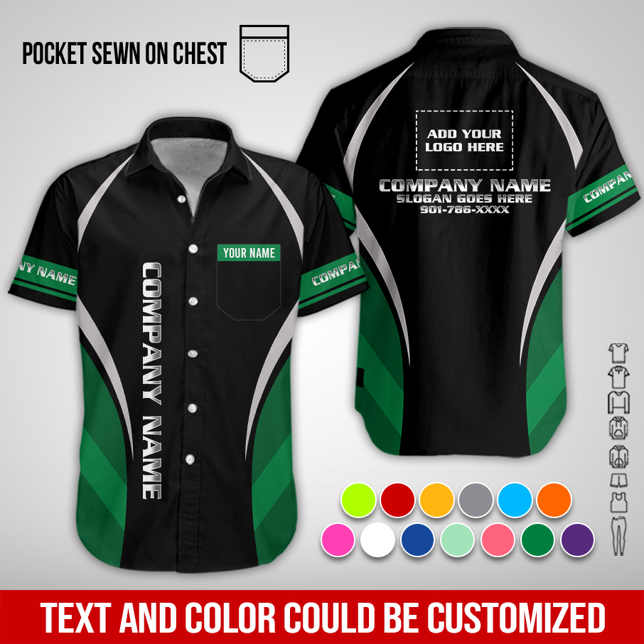 6336652-pocket-custom-company-brand-uniform-shirt-personalized-name-logo-colors-pc686-102.jpg