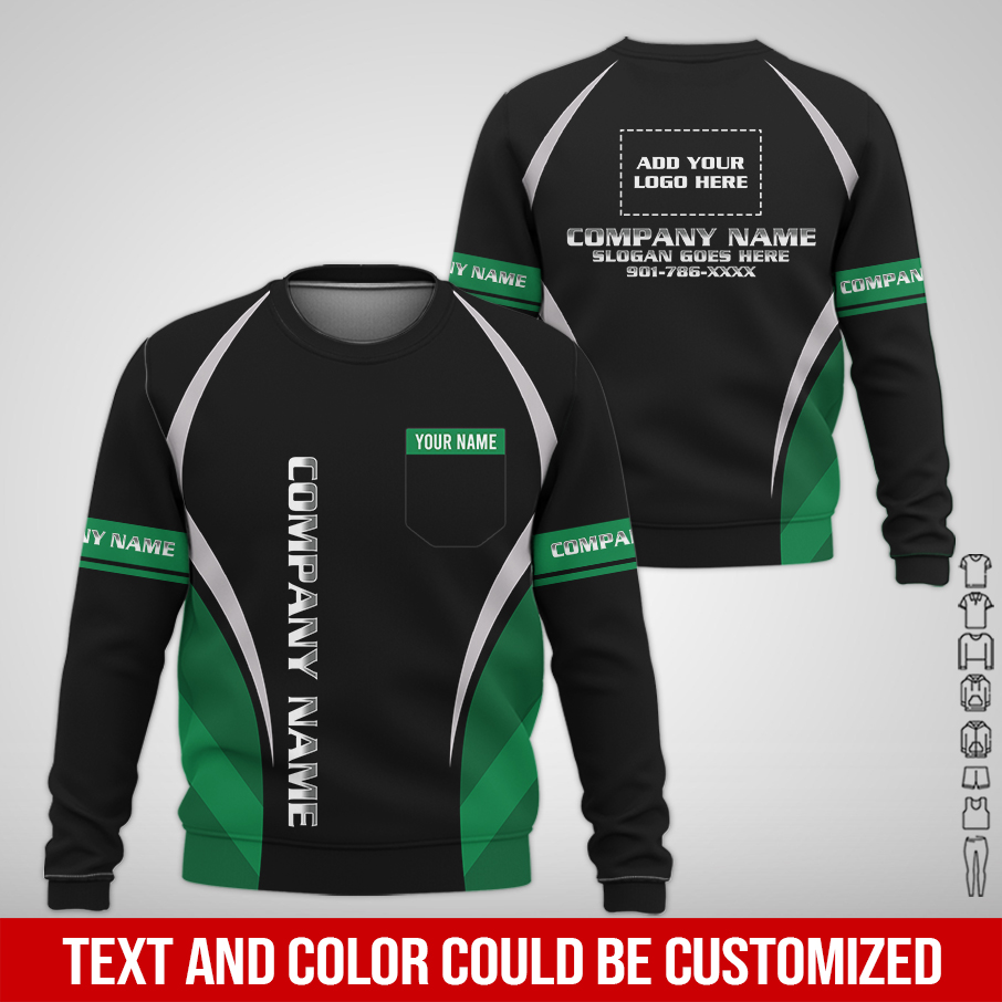 6336652-pocket-custom-company-brand-uniform-shirt-personalized-name-logo-colors-pc686-103.jpg