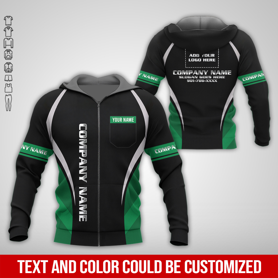 6336652-pocket-custom-company-brand-uniform-shirt-personalized-name-logo-colors-pc686-105.jpg