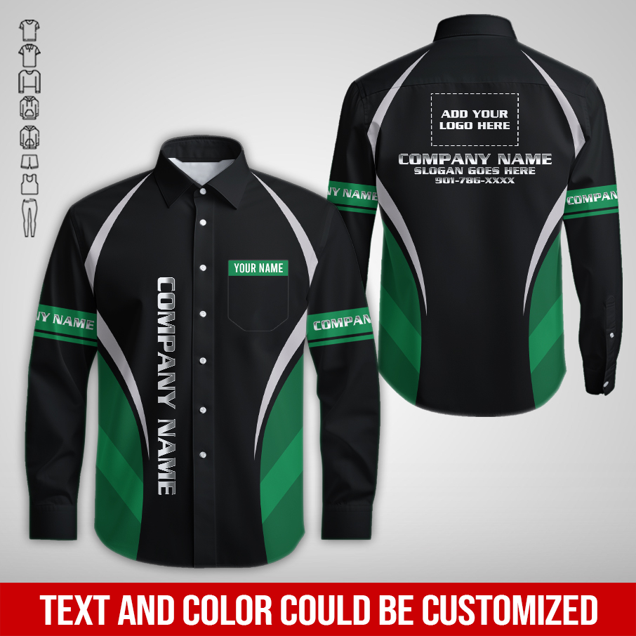 6336652-pocket-custom-company-brand-uniform-shirt-personalized-name-logo-colors-pc686-106.jpg