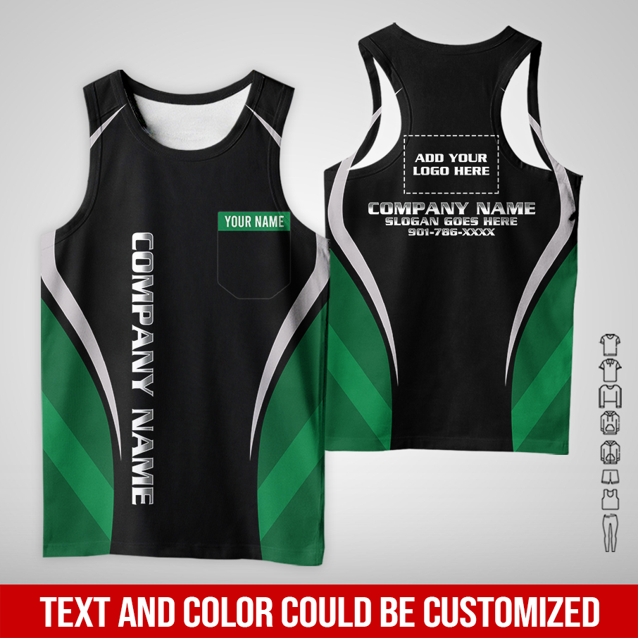 6336652-pocket-custom-company-brand-uniform-shirt-personalized-name-logo-colors-pc686-107.jpg