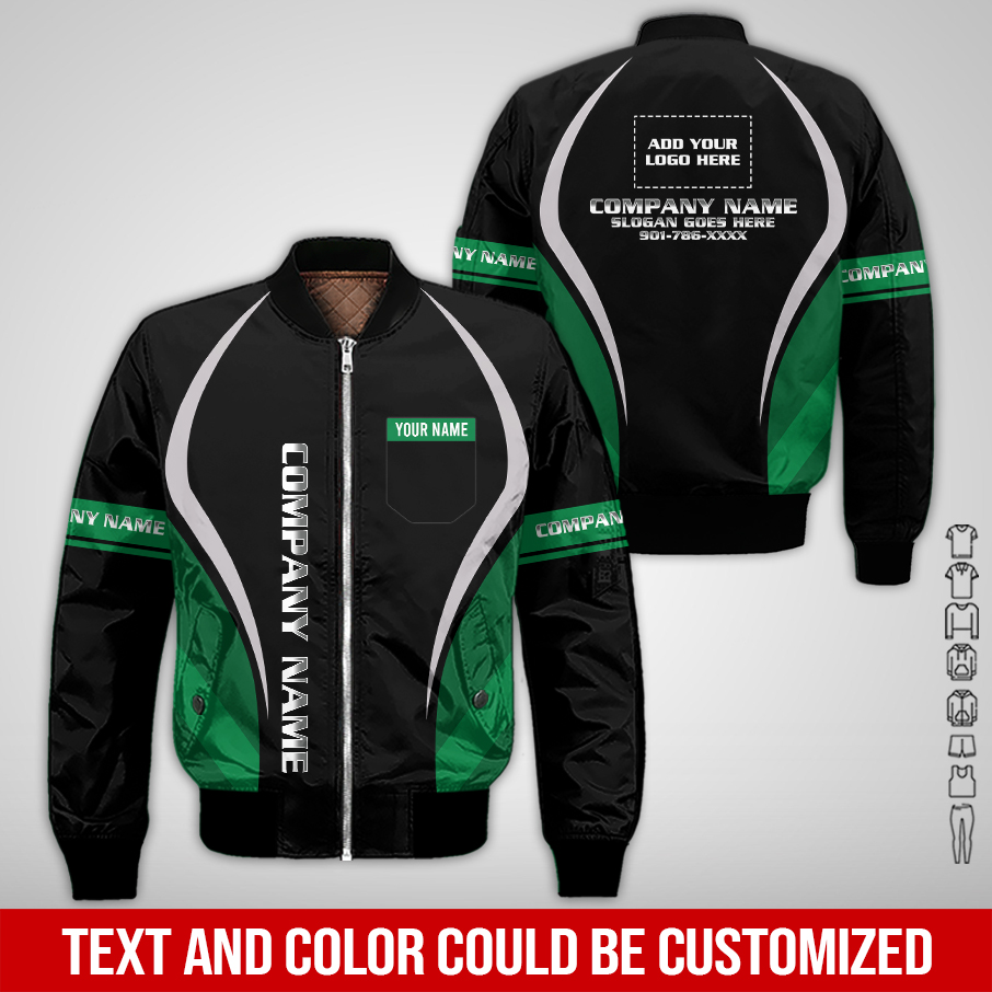 6336652-pocket-custom-company-brand-uniform-shirt-personalized-name-logo-colors-pc686-108.jpg
