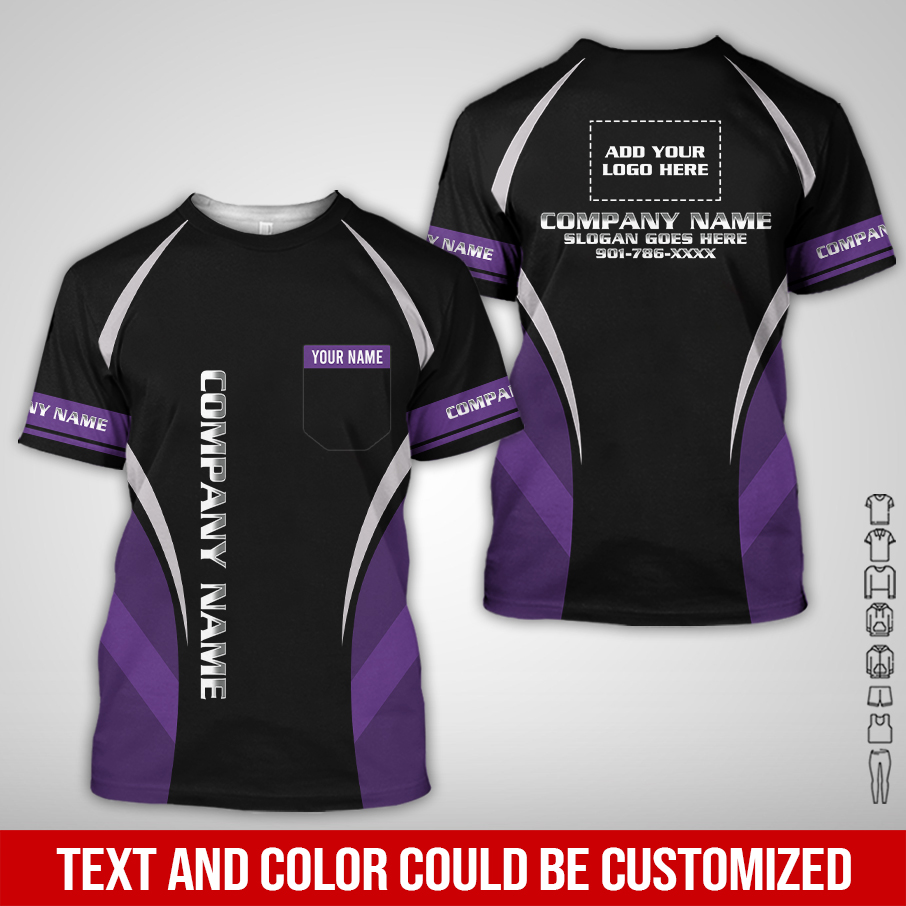 6336652-pocket-custom-company-brand-uniform-shirt-personalized-name-logo-colors-pc686-109.jpg