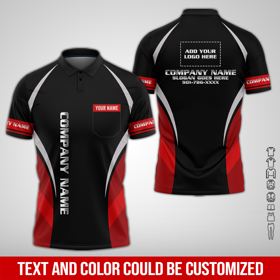 6336652-pocket-custom-company-brand-uniform-shirt-personalized-name-logo-colors-pc686-11.jpg