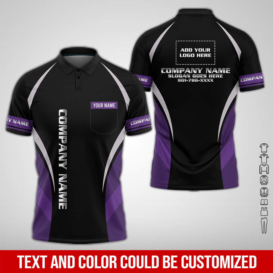 6336652-pocket-custom-company-brand-uniform-shirt-personalized-name-logo-colors-pc686-110.jpg