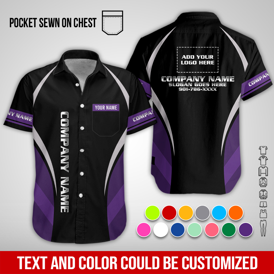 6336652-pocket-custom-company-brand-uniform-shirt-personalized-name-logo-colors-pc686-111.jpg