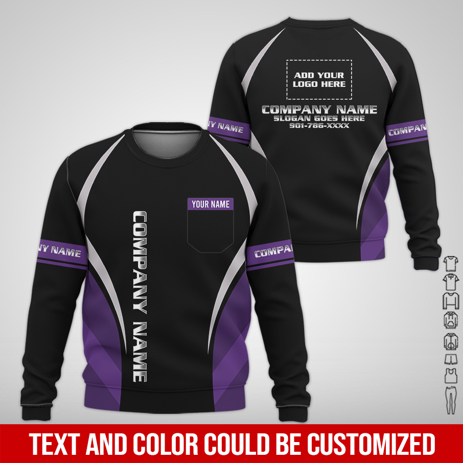 6336652-pocket-custom-company-brand-uniform-shirt-personalized-name-logo-colors-pc686-112.jpg