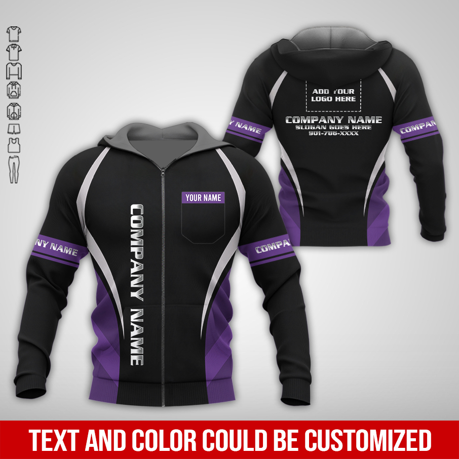6336652-pocket-custom-company-brand-uniform-shirt-personalized-name-logo-colors-pc686-114.jpg