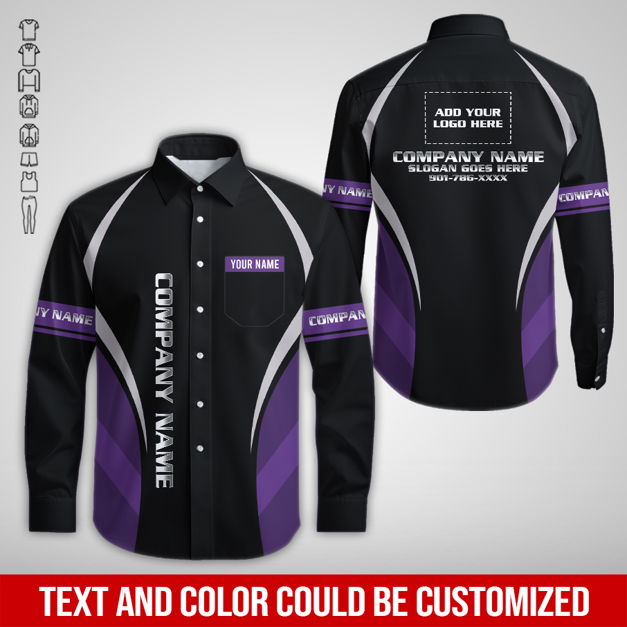 6336652-pocket-custom-company-brand-uniform-shirt-personalized-name-logo-colors-pc686-115.jpg