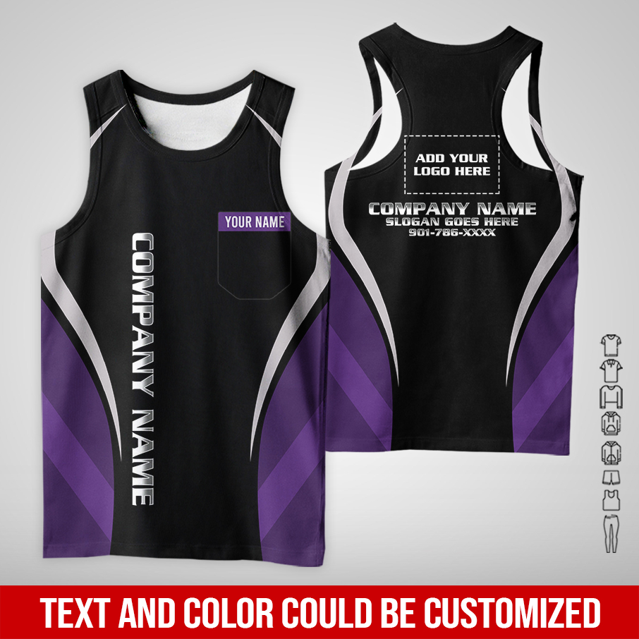 6336652-pocket-custom-company-brand-uniform-shirt-personalized-name-logo-colors-pc686-116.jpg